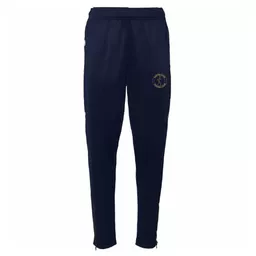 GastonTrainingPant_Navy.png