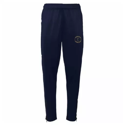 GastonTrainingPant_Navy.png