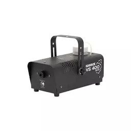 1696933663-14312800.jpg?