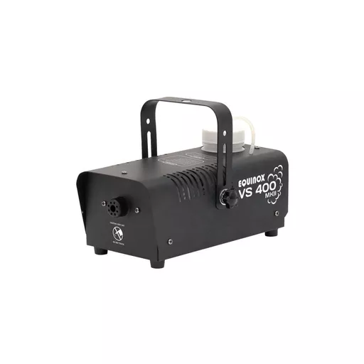 1696933663-14312800.jpg?