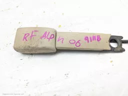 45054854-cc33-4302-9d1e-8cff0a60ecf1.jpeg?
