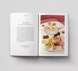 97819105668862.jpg?date-modified=2025-12-02