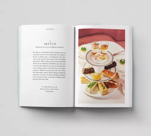 97819105668862.jpg?date-modified=2025-12-02