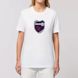 mockup-1763993894109-0-1.png?