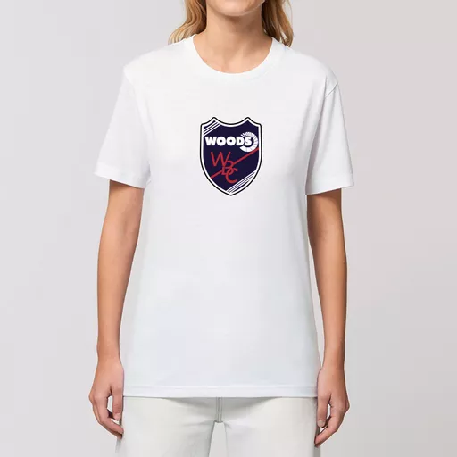 mockup-1763993894109-0-1.png?