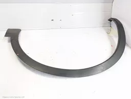 f2073710-8842-4d0f-8d99-3b71d73e703b.jpeg?