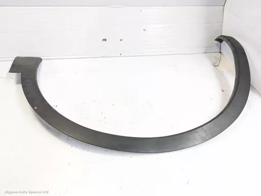 f2073710-8842-4d0f-8d99-3b71d73e703b.jpeg?