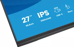 pIRgoWq_g0CwD2JpBydVoQ.c-r.jpg?