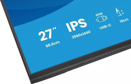 pIRgoWq_g0CwD2JpBydVoQ.c-r.jpg?