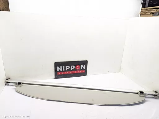 376ac0ec-9b20-4245-bbe8-a1e9789cff91.jpeg?