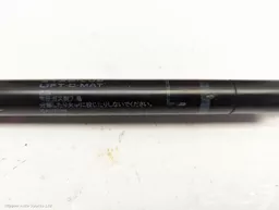 941f942e-9bc7-4631-a019-a07531390784.jpeg?