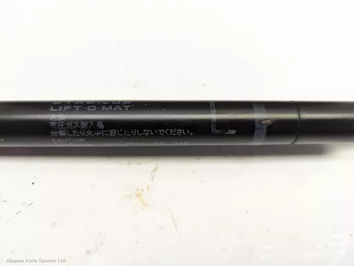 941f942e-9bc7-4631-a019-a07531390784.jpeg?