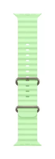 rjuSR9wkykKZKoypL9Obfg.c-r.jpg?