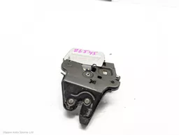 bd5ddf43-330c-4754-bce1-3b7436daa32e.jpeg?