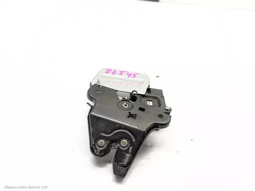 bd5ddf43-330c-4754-bce1-3b7436daa32e.jpeg?