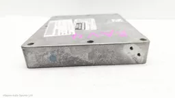 376aa089-863f-4eb3-b829-1ce9e56acd36.jpeg?