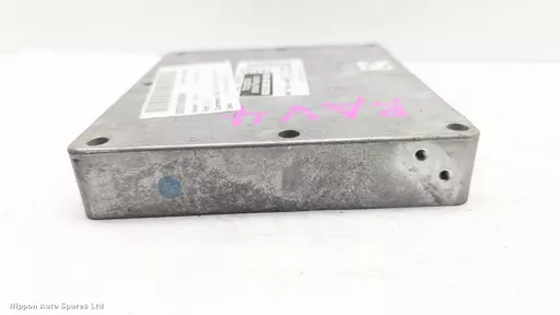 376aa089-863f-4eb3-b829-1ce9e56acd36.jpeg?