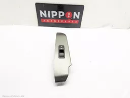 fd28acb8-b791-4ea7-89d4-db8e79c3f2b6.jpeg?