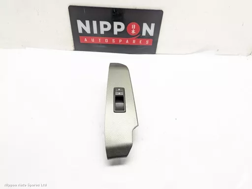 fd28acb8-b791-4ea7-89d4-db8e79c3f2b6.jpeg?