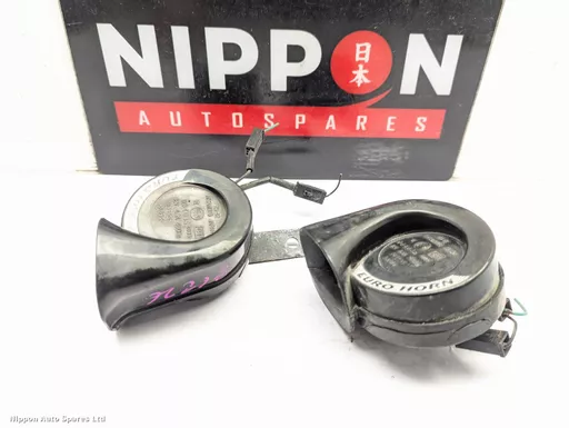 b87d9fe5-ba42-45c0-b32f-0d01b87858f4.jpeg?