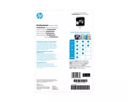 fvys5ae-z0u4-CS_2Q-YLQ.c-r.jpg?