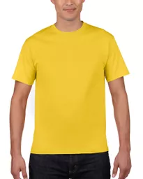 Softstyle® Adult T-Shirt