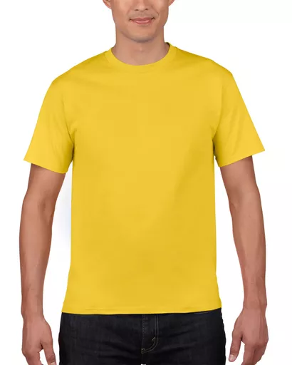 Softstyle® Adult T-Shirt