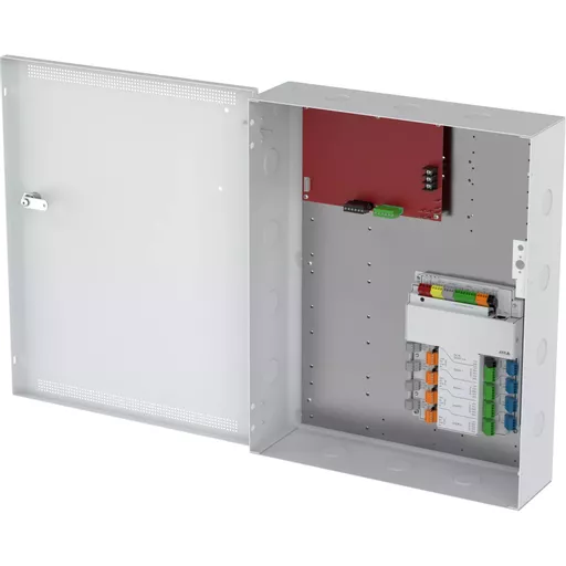 RzIFD8nGI0-z_ZUdU4mGdQ.c-r.jpg?