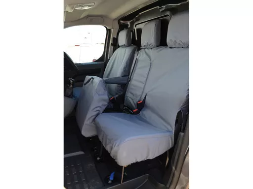 1655137454-65130500.jpg?