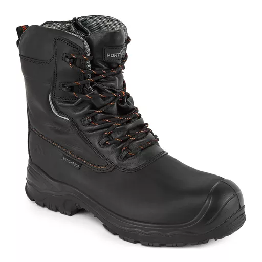Portwest FD02 Traction Safety Boot