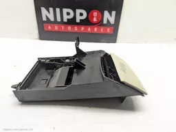 b110c978-daf3-41db-98bc-2afd8329c982.jpeg?