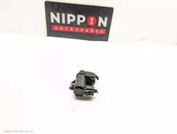 6ff3468b-c083-4225-8279-208167d5f4c7.jpeg?