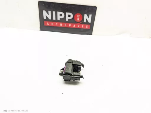 6ff3468b-c083-4225-8279-208167d5f4c7.jpeg?