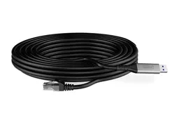 cGaJPJE1Ak2iPZPvbRGefA.c-r.jpg?