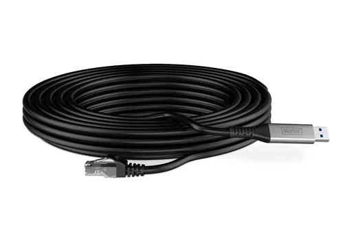 cGaJPJE1Ak2iPZPvbRGefA.c-r.jpg?