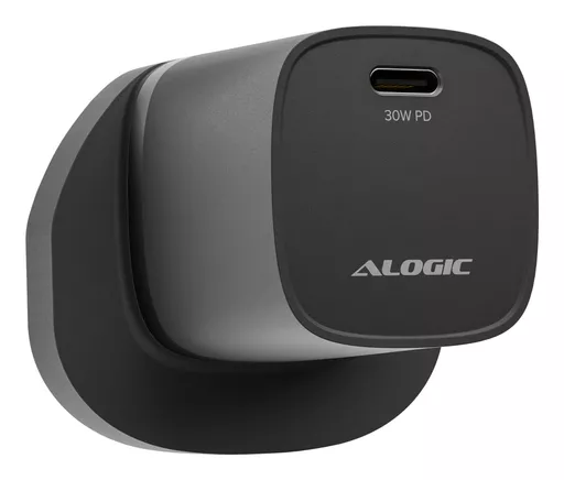 aJJFgdBLNEWTcoZTy-ikqA.c-r.jpg?