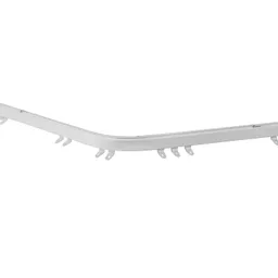 Fineline Track White External Bend RGB.jpg