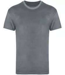 NS311%20MNL%20FRONT.jpg?