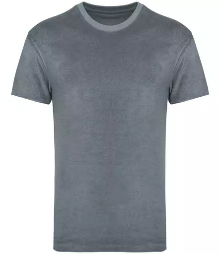 NS311%20MNL%20FRONT.jpg?