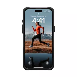 SgiQeR76g0S3Yx264Xzg9w.c-r.jpg?