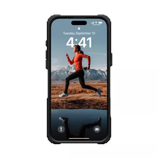 SgiQeR76g0S3Yx264Xzg9w.c-r.jpg?