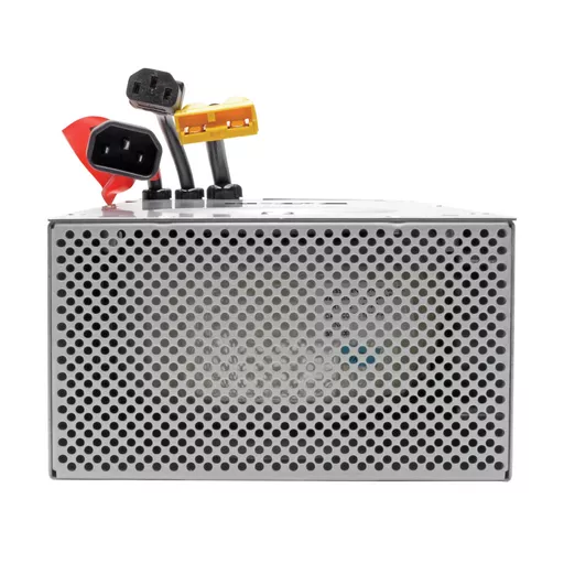 Pm6xH7r6hEejueX1ViO41A.c-r.jpg?