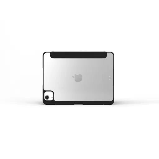 A5Gu2nHdKkCcJkdSQHQ7wQ.c-r.jpg?