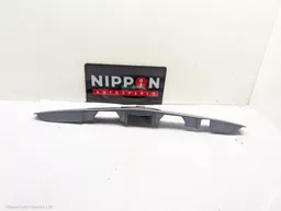 a29f3a1f-24e8-45d0-a642-e762cb7c4a4b.jpeg?