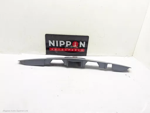 a29f3a1f-24e8-45d0-a642-e762cb7c4a4b.jpeg?