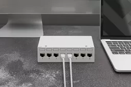 ySvtRjhZ-UOKfrtRzNMrDQ.c-r.jpg?