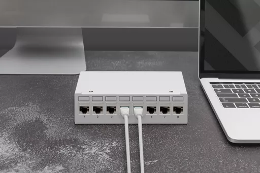 ySvtRjhZ-UOKfrtRzNMrDQ.c-r.jpg?