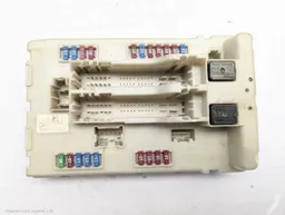 92995388-288a-451b-b091-6bb1aee73d3c.jpeg?