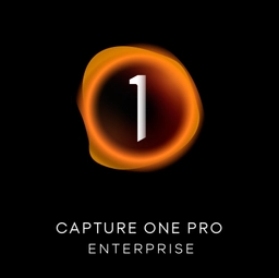 CO_Enterprise-Logo.jpg