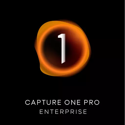 CO_Enterprise-Logo.jpg